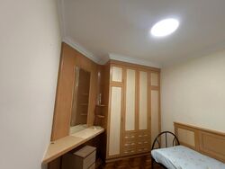 Maysprings (D23), Apartment #513587401
